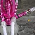 SUCHE EINE SHISHA BENÖTIGE HILFE c:
