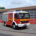 Suche Emergency 4 Mod mit einem bestimmten Fahrzeug!