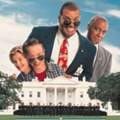 Suche Filme schon seit langer Zeit ohne Erfolg...