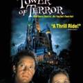 Suche Filme schon seit langer Zeit ohne Erfolg...