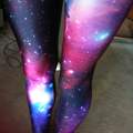 Suche Galaxy leggings .. :/