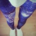 Suche Galaxy leggings .. :/