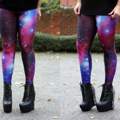Suche Galaxy leggings .. :/