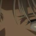 Suche geile Anime Bilder :D