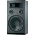 Suche Gute Boxen ... MPA ... Disco boxen + Woofer