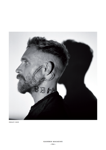 kurzhaarfrisuren für ältere frauen