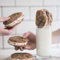 Suche gutes Cookies Rezept
