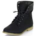 suche herbstschuhe 201
