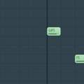 Suche (Hiphop) Lied anhand Melodie