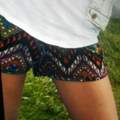 Suche Hose, wer kann helfen?