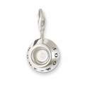 Suche Hundenapf von Thomas Sabo