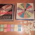 Suche Info über altes Spiel