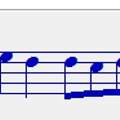 suche lied das derzeit in der disco läuft total in!