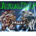 SUCHE LOGO FÜR EINEN GAME CLAN!?!?!? BITTE MELDEN