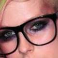 suche marke oder ähnlcihe brille