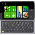 Suche Mobiltelefon mit QWERTZ-Telefon