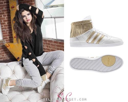 Adidas Neo Schuhe Herren Grün Adidas Neo Schuhe Herren Grün