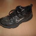 Suche Nike - Laufschuhe