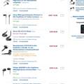 Suche Ohr Hörer in ear bis 100 + - 20