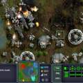 Suche PC game aänlich wie Age of Empires