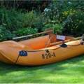 Suche schönen Namen für mein Schlauchboot