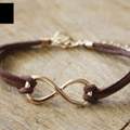 Suche solche armbänder! Dringend