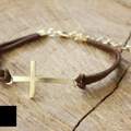 Suche solche armbänder! Dringend