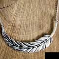 Suche solche armbänder! Dringend