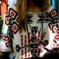 Suche solche Tops & Sweater! *-* (Bild unten)