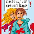 Suche spannenden Roman mit Abenteuer, Liebe