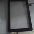 suche touchglas durchmesser 23 cm