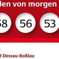 Suche Veranstaltungsnamen und Slogan für einen "Gesundheitstag 50plus" mit Wettradeln...