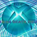 Suchen member für xbox 360 clan