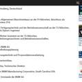 super wichtige frage zu bmw
