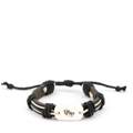 Surfer Armband