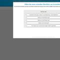 surveys umgehen das download beginnt