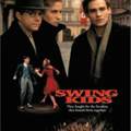 Swing Kids auf Deutsch Online