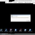 Swtor (Star Wars The old Republic) Fehler / Systemanforderungen?!