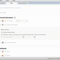 Sync Probleme Outlook 2010 und Samsung SIII via Kies