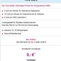 T-mobile Xtra Card Tarif - Aufladen oder Abbuchung Internet Flat?