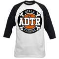 T-Shirt/Seite?