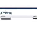 Targobank - "Ihr Produkt wurde eröffnet" - ist der Kredit jetzt bewilligt?