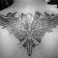 Tattoo ja - aber was für eines?