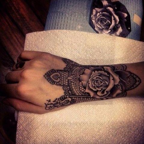 henna tattoo anleitung pictures to pin on pinterest henna tattoo anleitung pictures to pin on pinterest