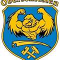 Tattoo Oberschlesien