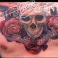 Tattoo Ratschläge- suche Zitat