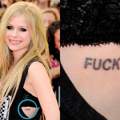 tattoo stechen lassen und kosten