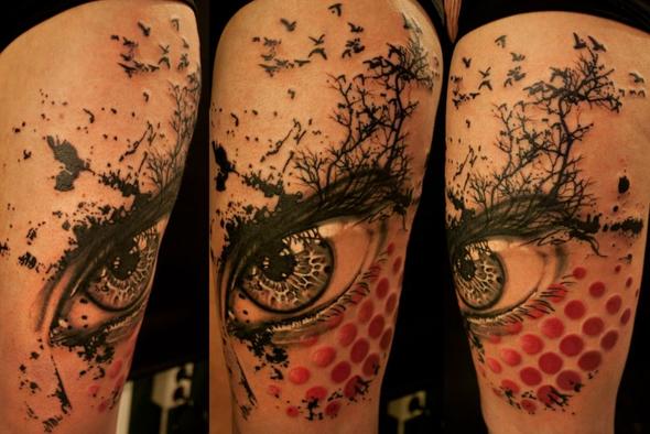 tattoobestandteile on pinterest trash polka trash polka tattoobestandteile on pinterest trash polka trash polka