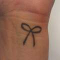 Tattoo verändern lassen