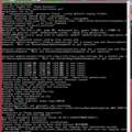 Team Fortress 2 Dedicated Server findet Map nicht!